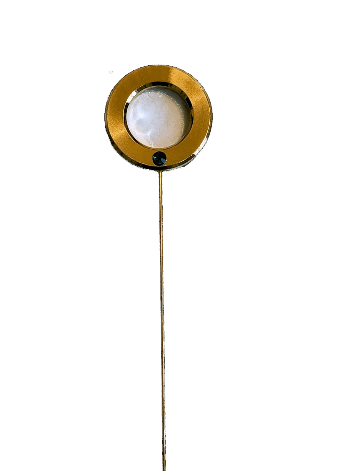 Gut vorbereitet bei Allergien und auf Reisen