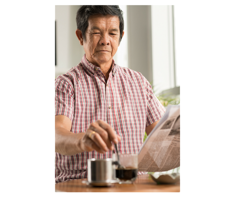 Vietnamesischen Kaffee richtig zubereiten – Traditionell mit dem Phin-Filter